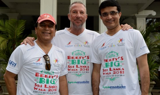 beefytshirtcomp